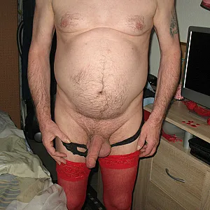 Nice dick games gallery image