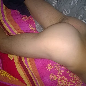 hope you like it gallery image