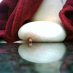 665 Galeriebild