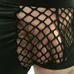 New Outfit gallery image