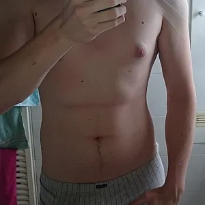 Me gallery image