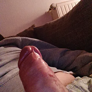 me gallery image