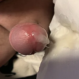 lust gallery image