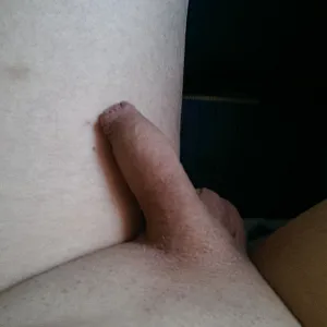 er sucht ihn bi Galeriebild