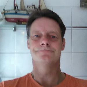 Erster Versuch Galeriebild