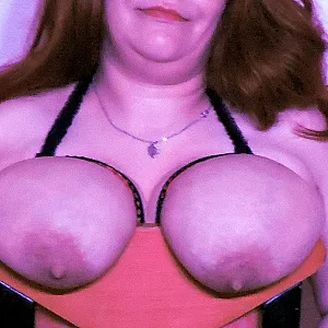 hot gallery image