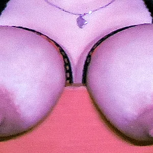hot gallery image