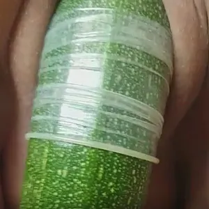 I Love Zucchini gallery image