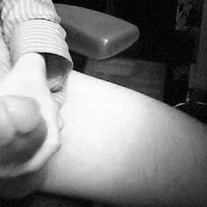 First image of dirtycock4u's Gallery - FAT COCK [Retro look]