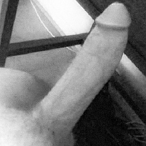 FAT COCK [Retro look] gallery image