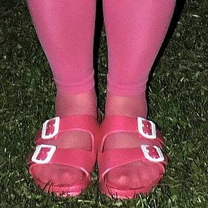 outdoor in pink gallery image