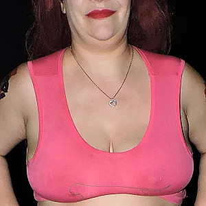 outdoor in pink gallery image
