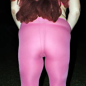 outdoor in pink gallery image
