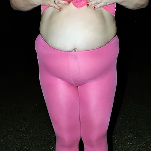 outdoor in pink gallery image