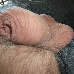 my cock gallery image