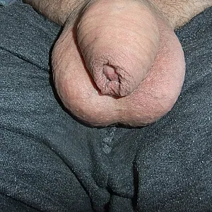my cock gallery image