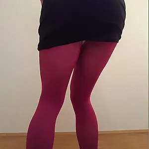 First image of francois_76's Gallery - just me