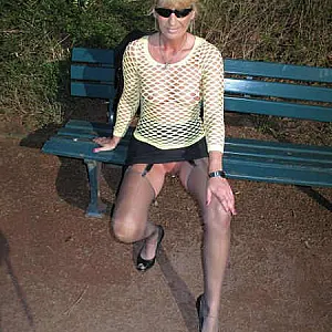 enjoy gallery image