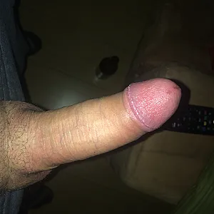 Thats me gallery image