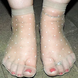 Lack High Heels,Fotze, Titten und Arsch Galeriebild
