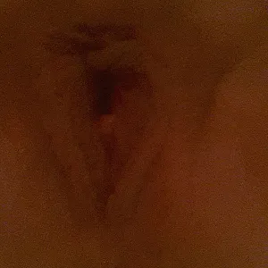 different pussy gallery image