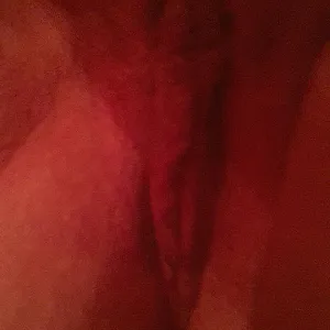 different pussy gallery image