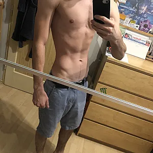 me gallery image