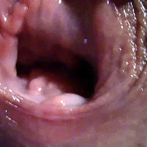 deep and hard fucked gallery image