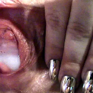 deep and hard fucked gallery image