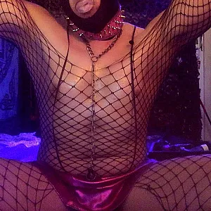 fetish mood gallery image