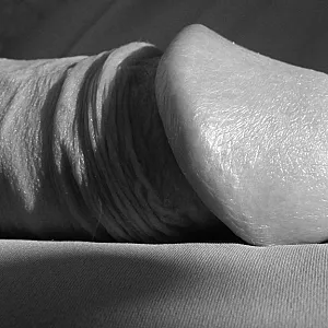 First image of cum2c's Gallery - pics