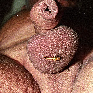 von Jedem etwas Galeriebild