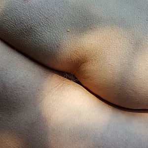 nude on a lake gallery image
