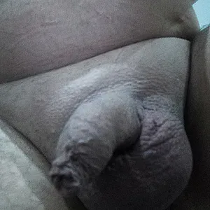 First image of peterperv's Gallery - Me