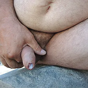My dick gallery image