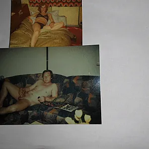 Mixed pics gallery image