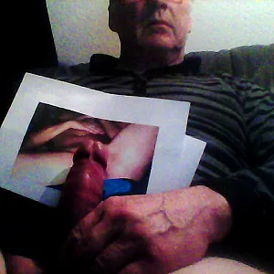 Mixed pics gallery image