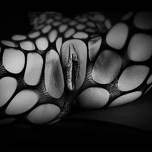 Black white pics gallery image