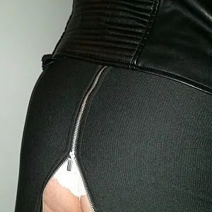 Sextoy Galeriebild