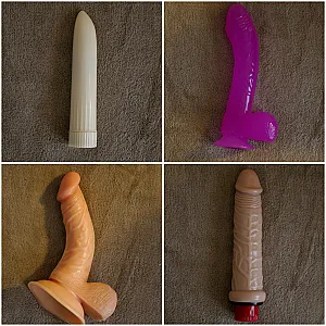 my sextoys gallery image