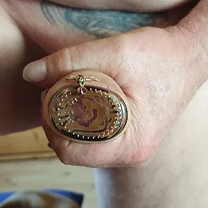 First image of duiz's Gallery - my cock