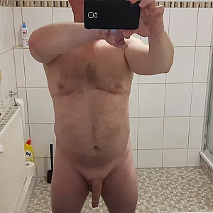 me gallery image