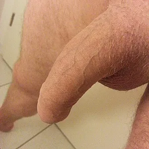 me gallery image