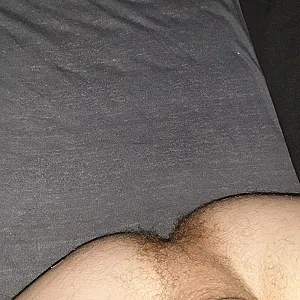 me gallery image