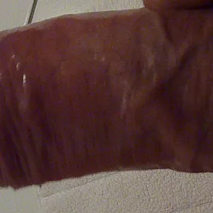 Hand work gallery image