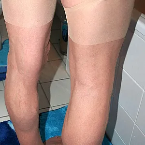 Sorry, I cum gallery image