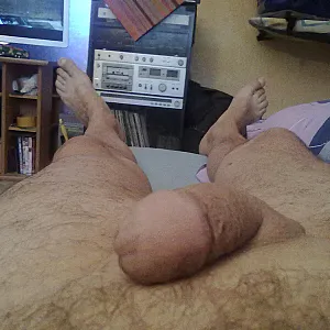 Me gallery image