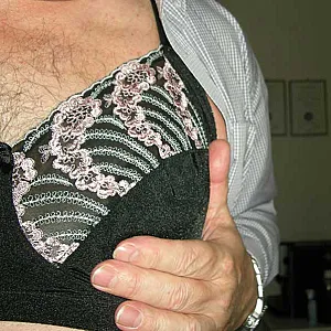 My dessous gallery image