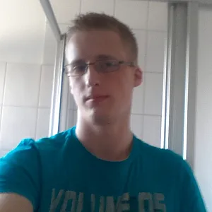 mee Galeriebild