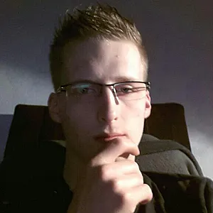 mee Galeriebild